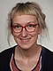 Photo of Angelika  Schley