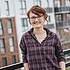 Photo of Marina  Weckend, Prof. Dr